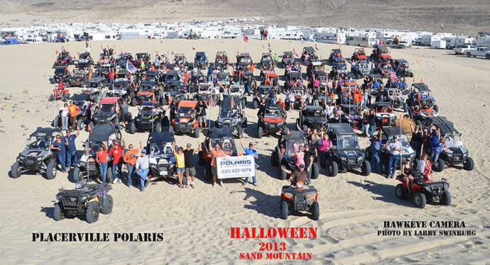 ATV's at Sand Mountain Rally 2013 2013-Halloween-Rally-web-small.jpg
