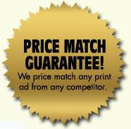 pricematch_banner.jpg