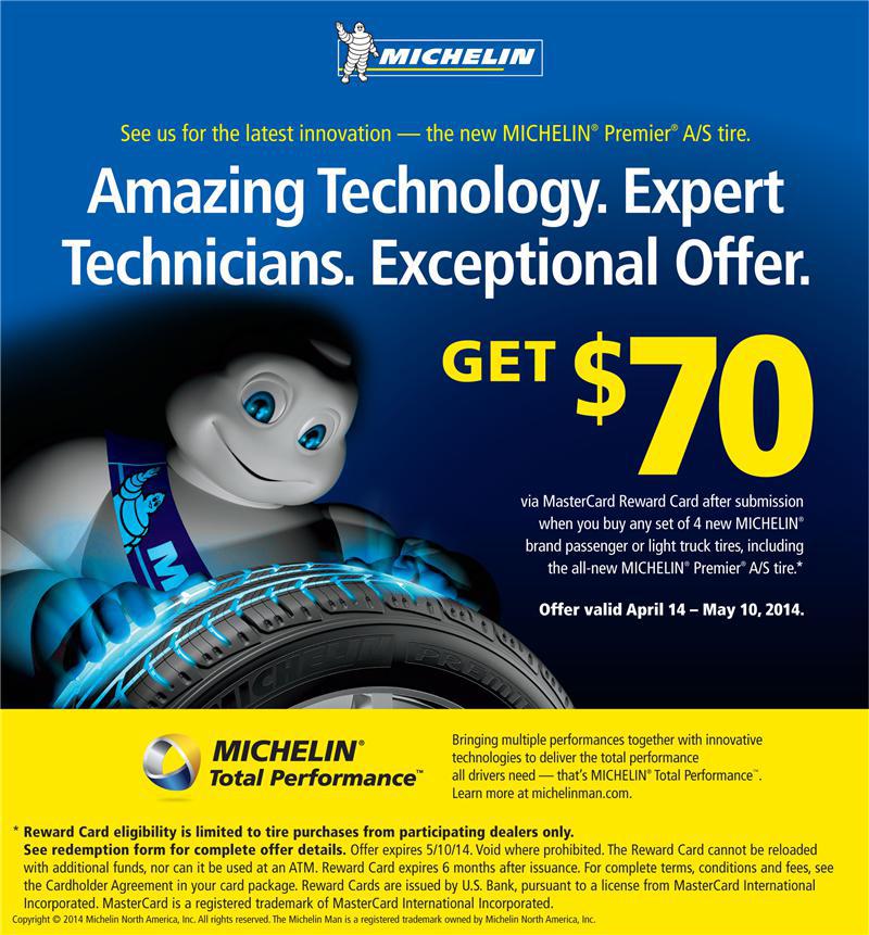 Michelin2014SpringPromoVersion1QuickStartAd13pgHorizColor.jpg