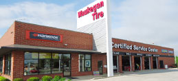 STORE3-JUNE2017
