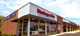 STORE5-JUNE2017