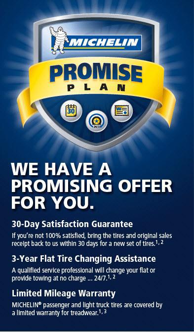michelin promise plan sidebar.jpg