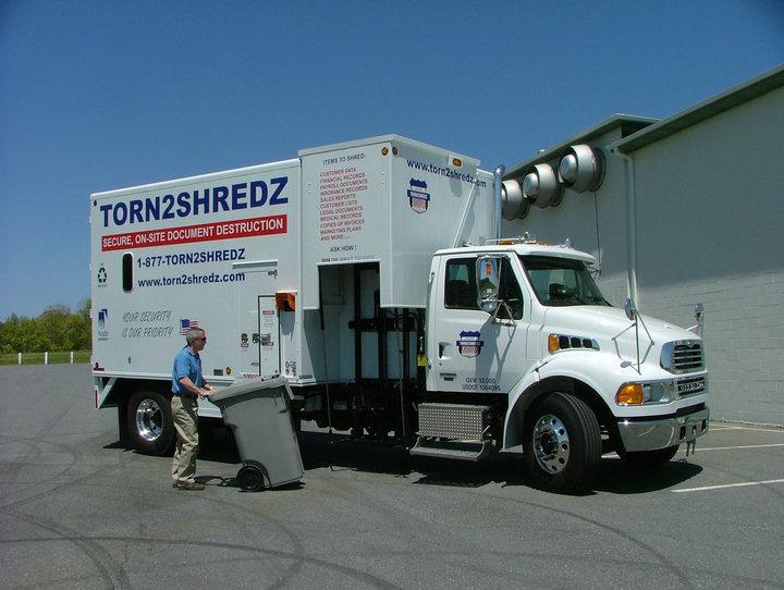 ts1.jpg