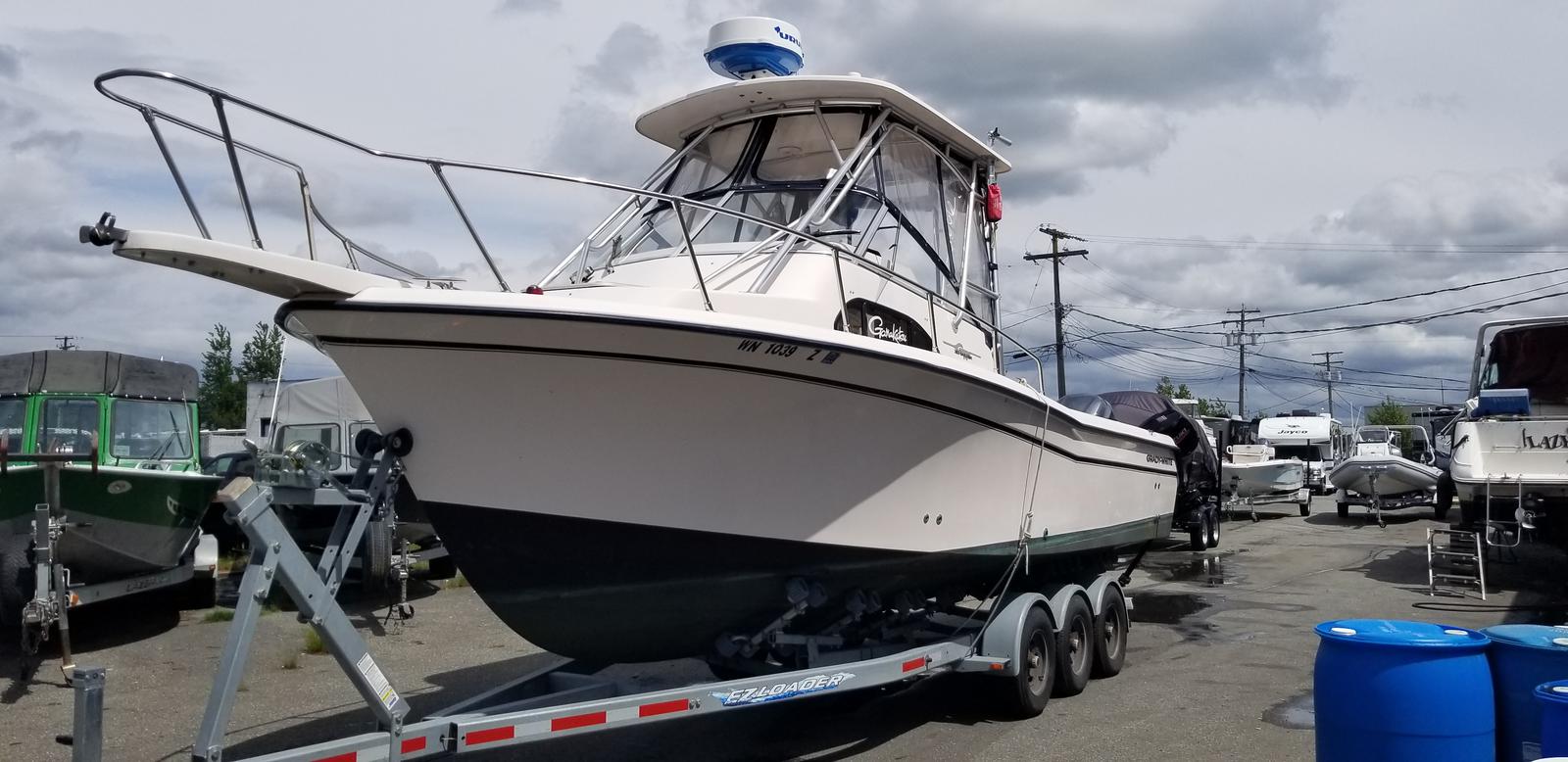 Aluminum Boats For Sale Bc >> Inventory Marine One Langley Bc 844 514 0460 Aluminum Boats For Sale Bc >> Inventory Marine One Langley Bc 844 514 0460