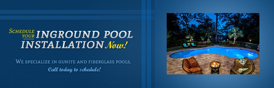 Inground Saltwater Pool Designs comfort Schedule Your Inground Pool Installation Now We Specialize In Gunite And Fiberglass Pools Inground Saltwater Pool Designs inground Schedule Your Inground Pool Installation Now We Specialize In Gunite And Fiberglass Pools