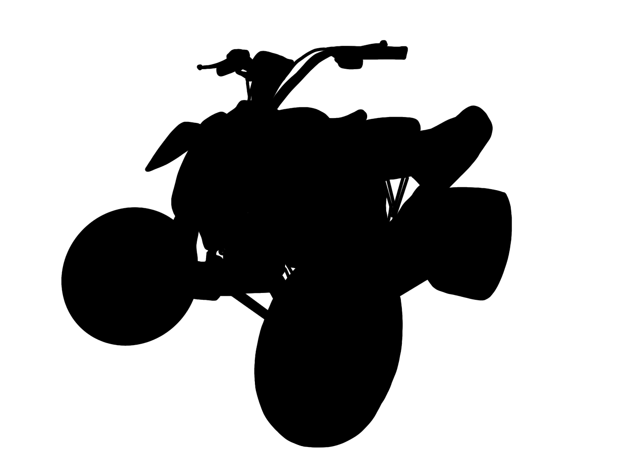 New Inventory Jim’s Snowmobile & Marine, Inc. Holdingford, MN (320) 746