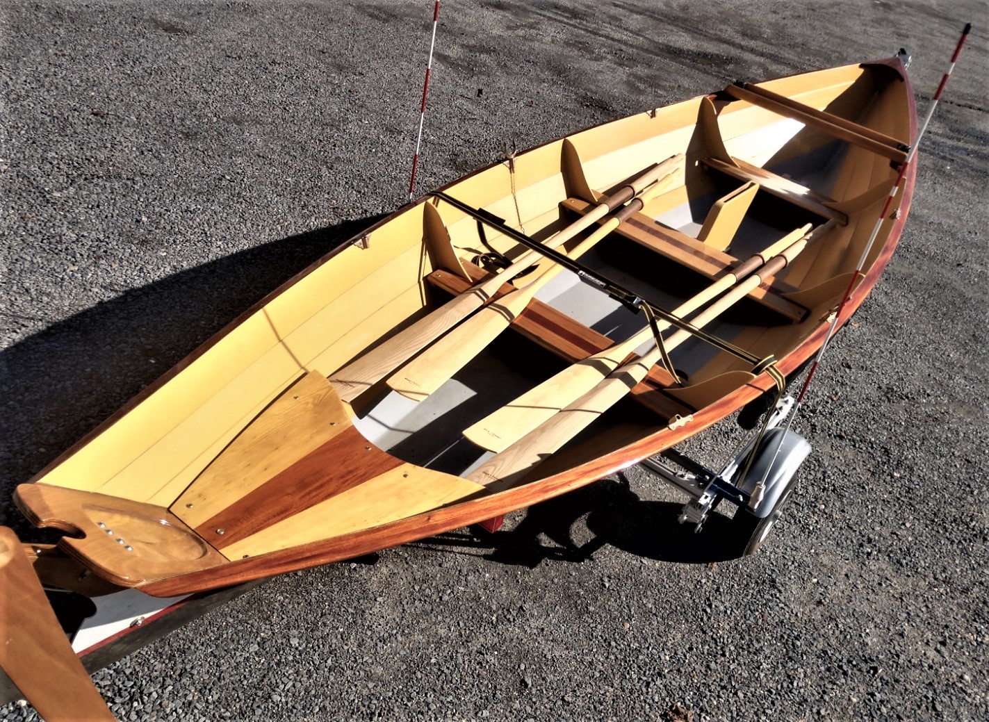 Boats Chatham Boat Company Chatham, MA (508) 9454948