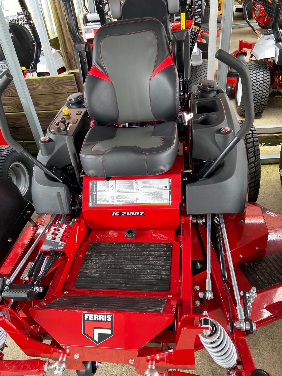 Used Outdoor Power Equipment For Sale Springfield, TN