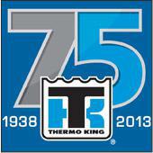 Thermo King 1938-2013