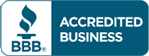 BBB Accredited Buisness