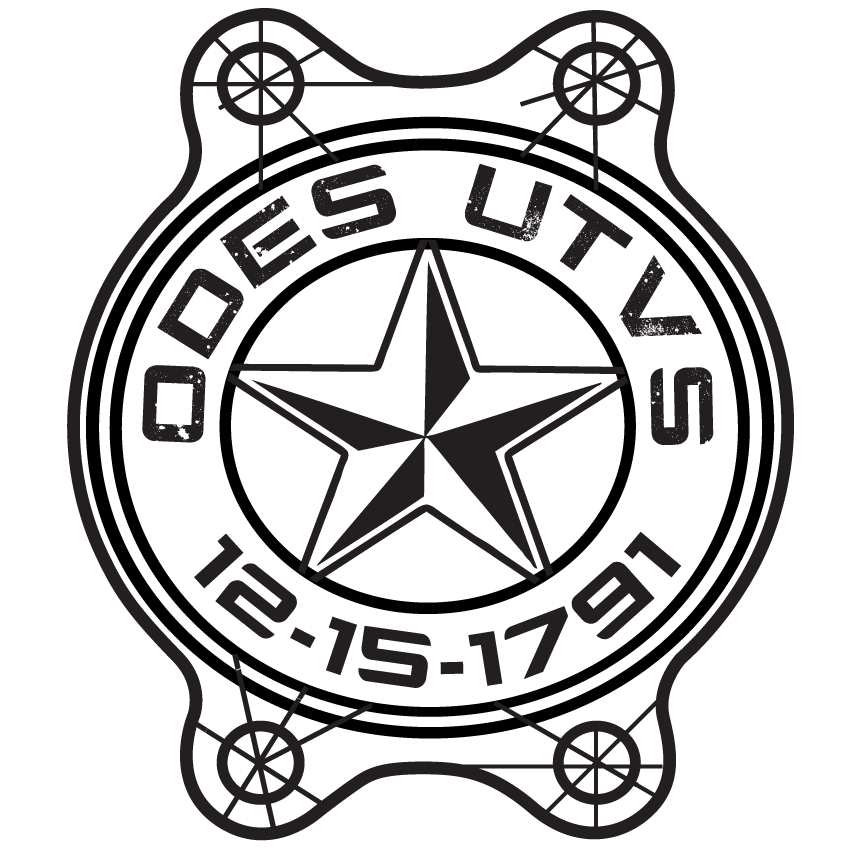 odes-logo