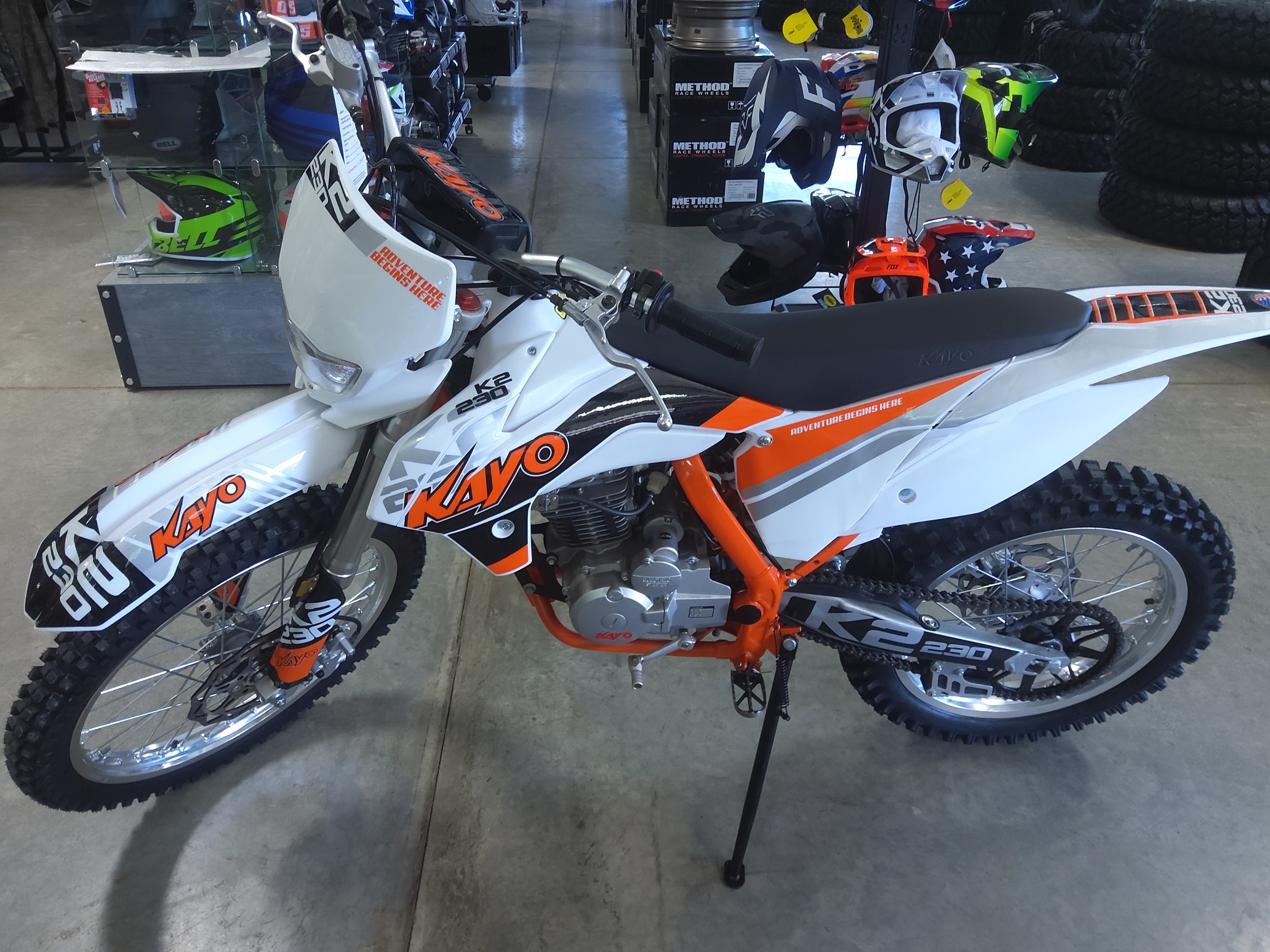 Powersport Vehicles For Sale Southern Oregon Dealer