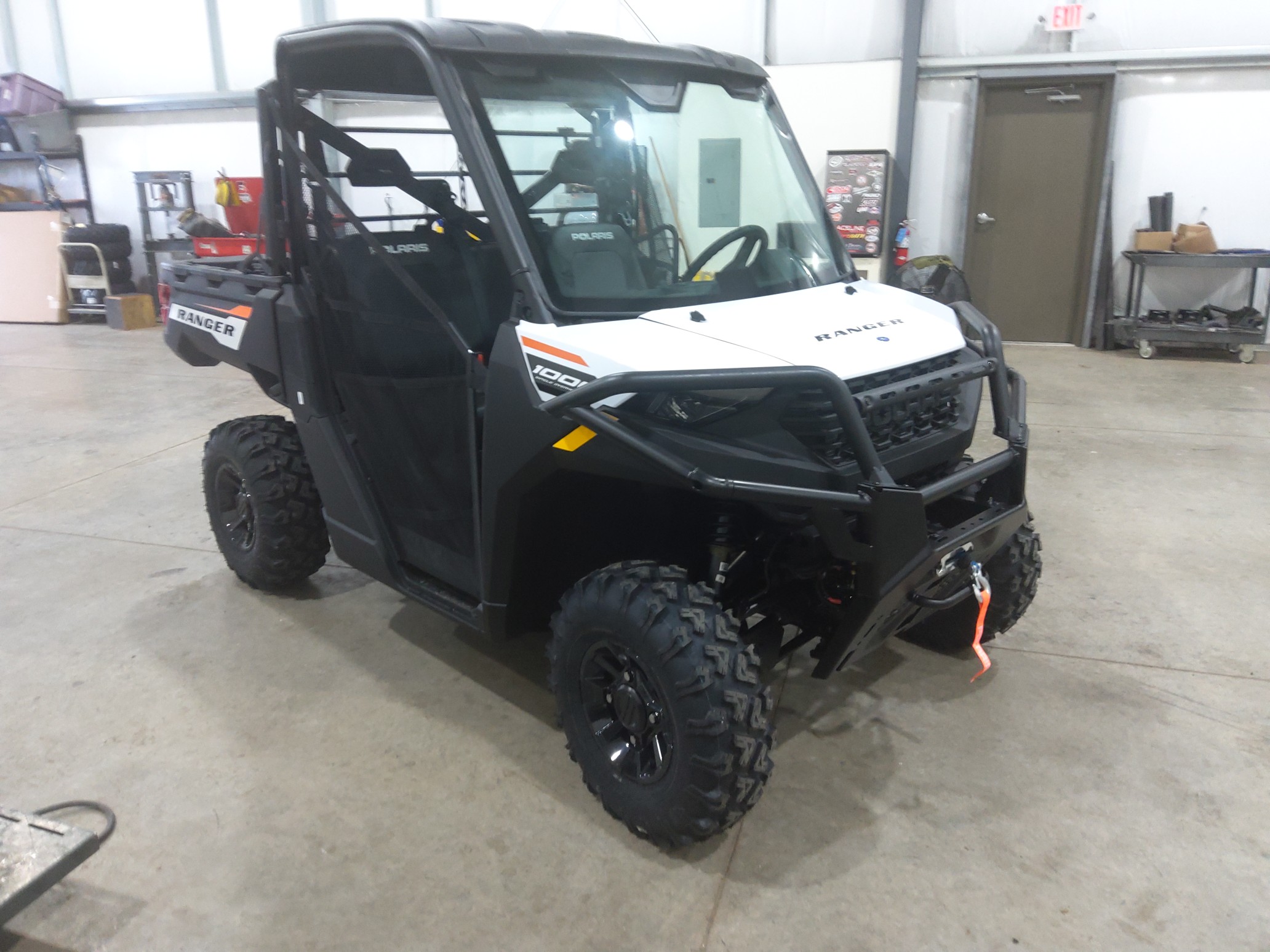Powersport Vehicles For Sale Southern Oregon Dealer