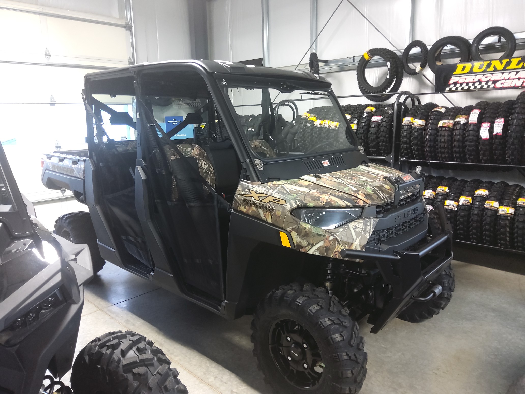 Powersport Vehicles For Sale Southern Oregon Dealer