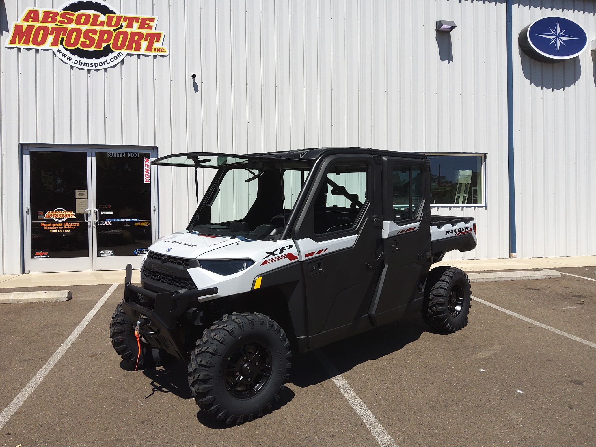 Powersport Vehicles For Sale Southern Oregon Dealer