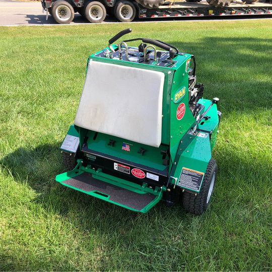 Inventory J.A. LaVoie Equipment Sales, Inc. Ashland, VA (804) 7985887