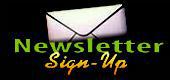 Newsletter Sign-Up