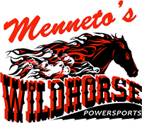 Menneto's Wildhorse Powersports Menneto's Wildhorse Powersports