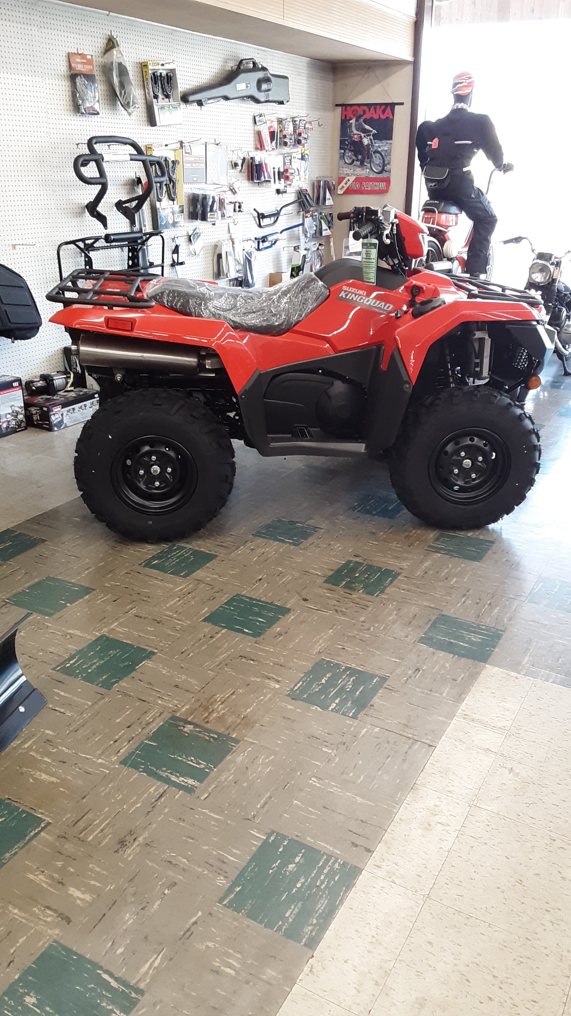 InStock New and Used Models For Sale in New Holland, PA M & S Sales