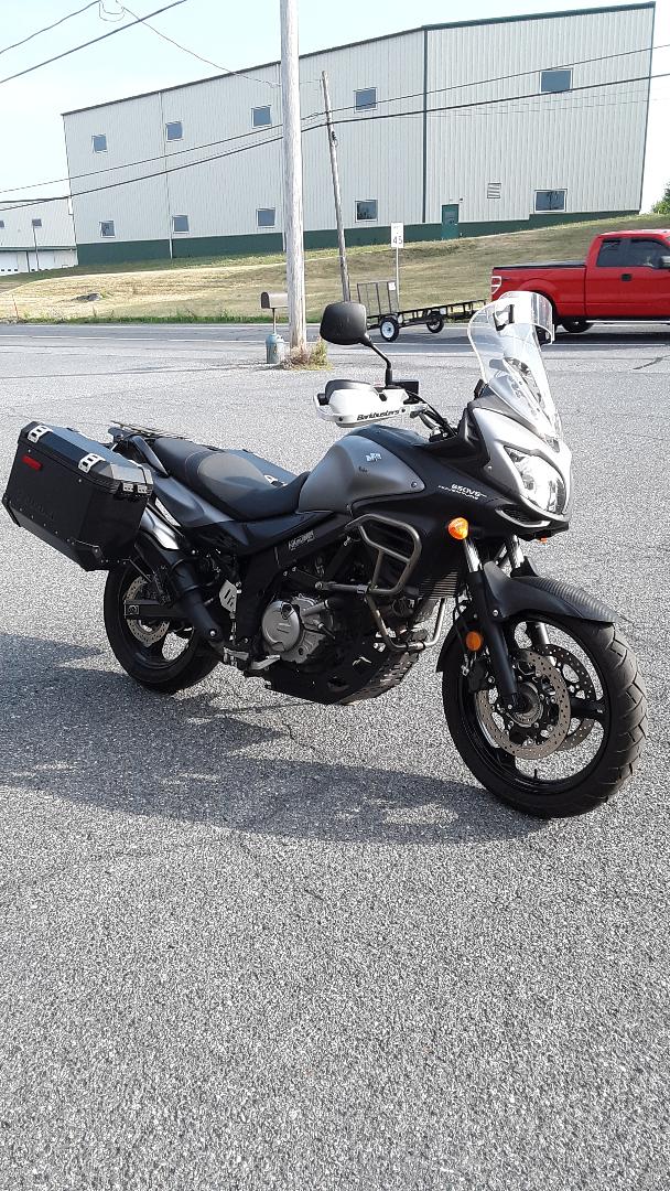 Used Inventory M & S Sales & Service, Inc. New Holland, PA (717) 3544726