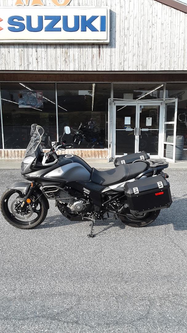 Used Inventory M & S Sales & Service, Inc. New Holland, PA (717) 3544726