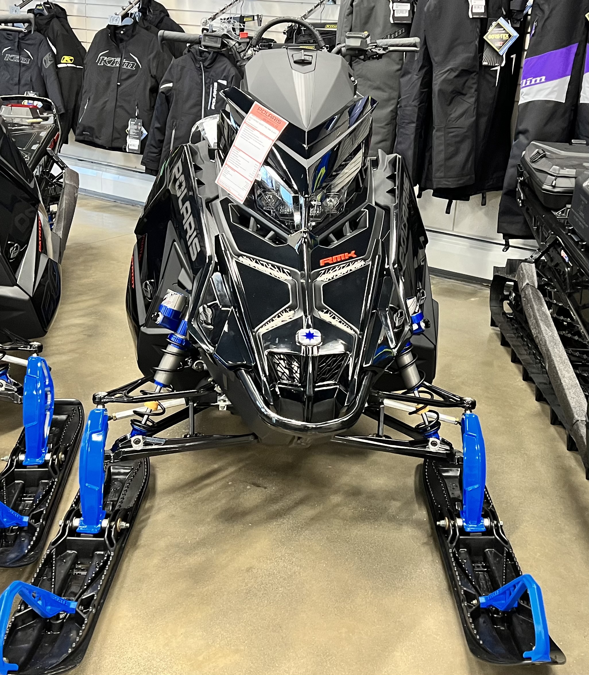 Inventory Anchorage Yamaha Anchorage, AK (907) 2438343