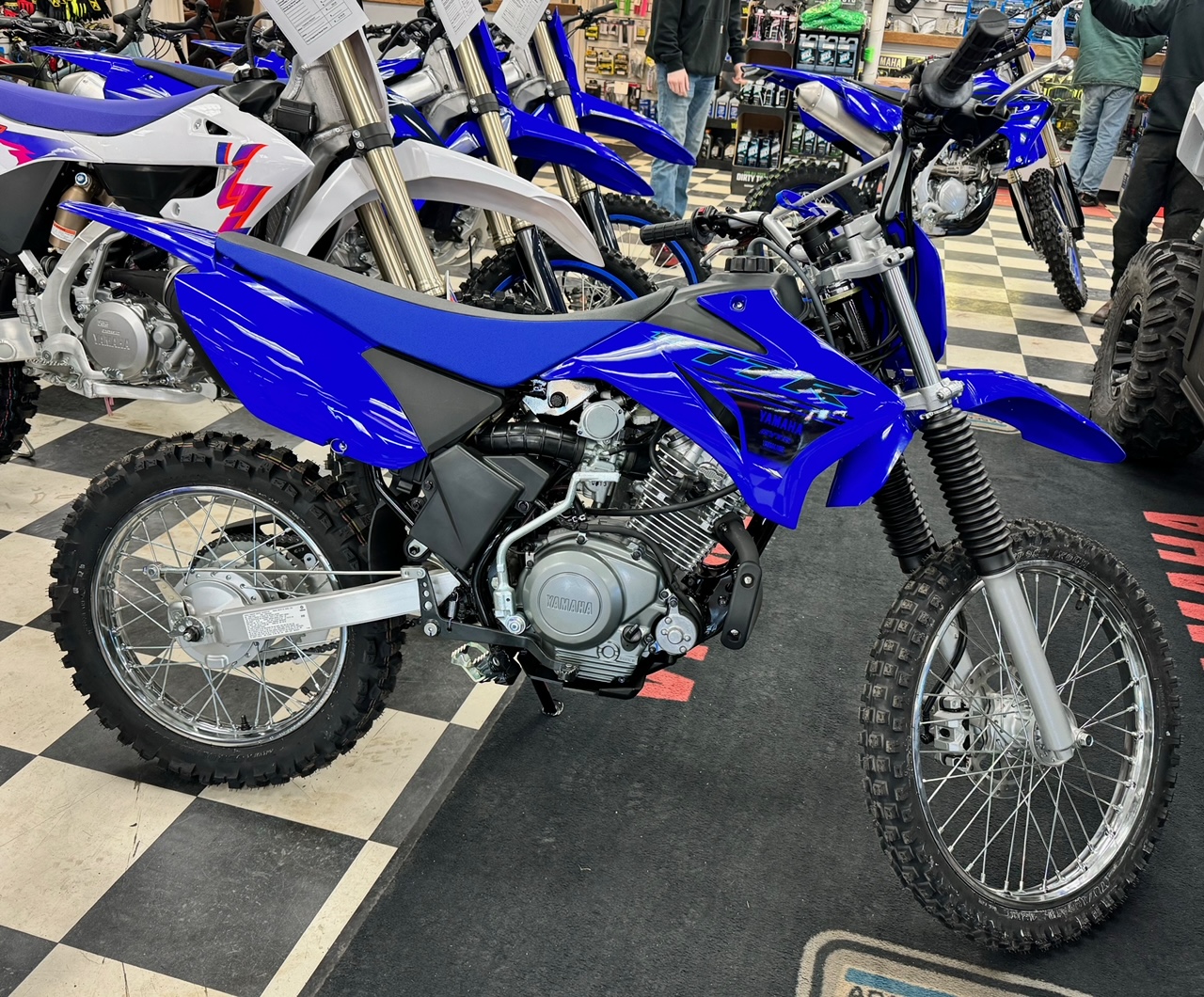 Inventory Anchorage Yamaha Anchorage, AK (907) 2438343