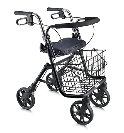 Evolution Regular DX-Black
