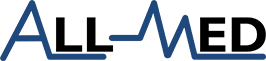All-Med Equipment & Services Inc. All-Med Equipment & Services Inc.