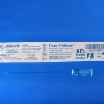 Cure Catheter® - Female