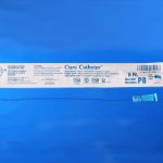 Cure Catheter® - Pediatric