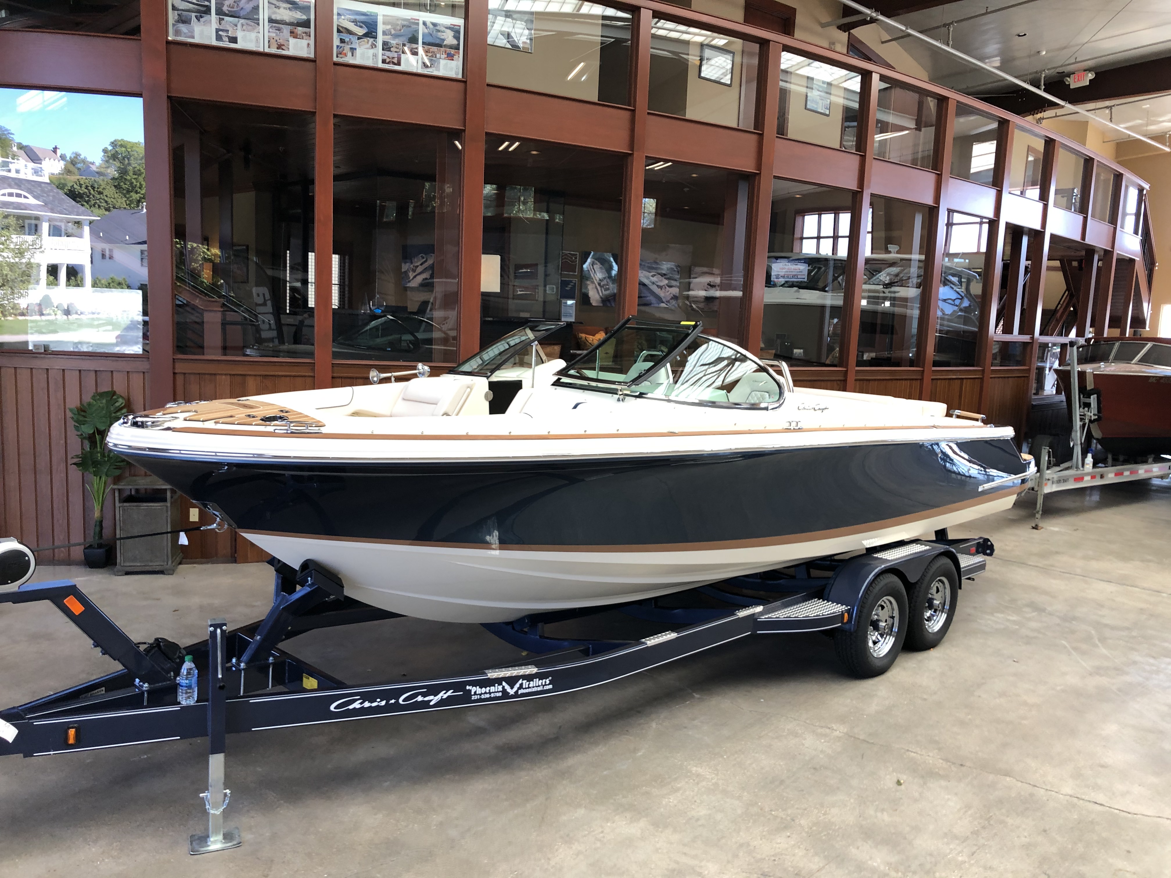 Bow Rider For Sale Harbor Springs MI Bow Rider Boats Bow Rider For Sale Harbor Springs MI Bow Rider Boats