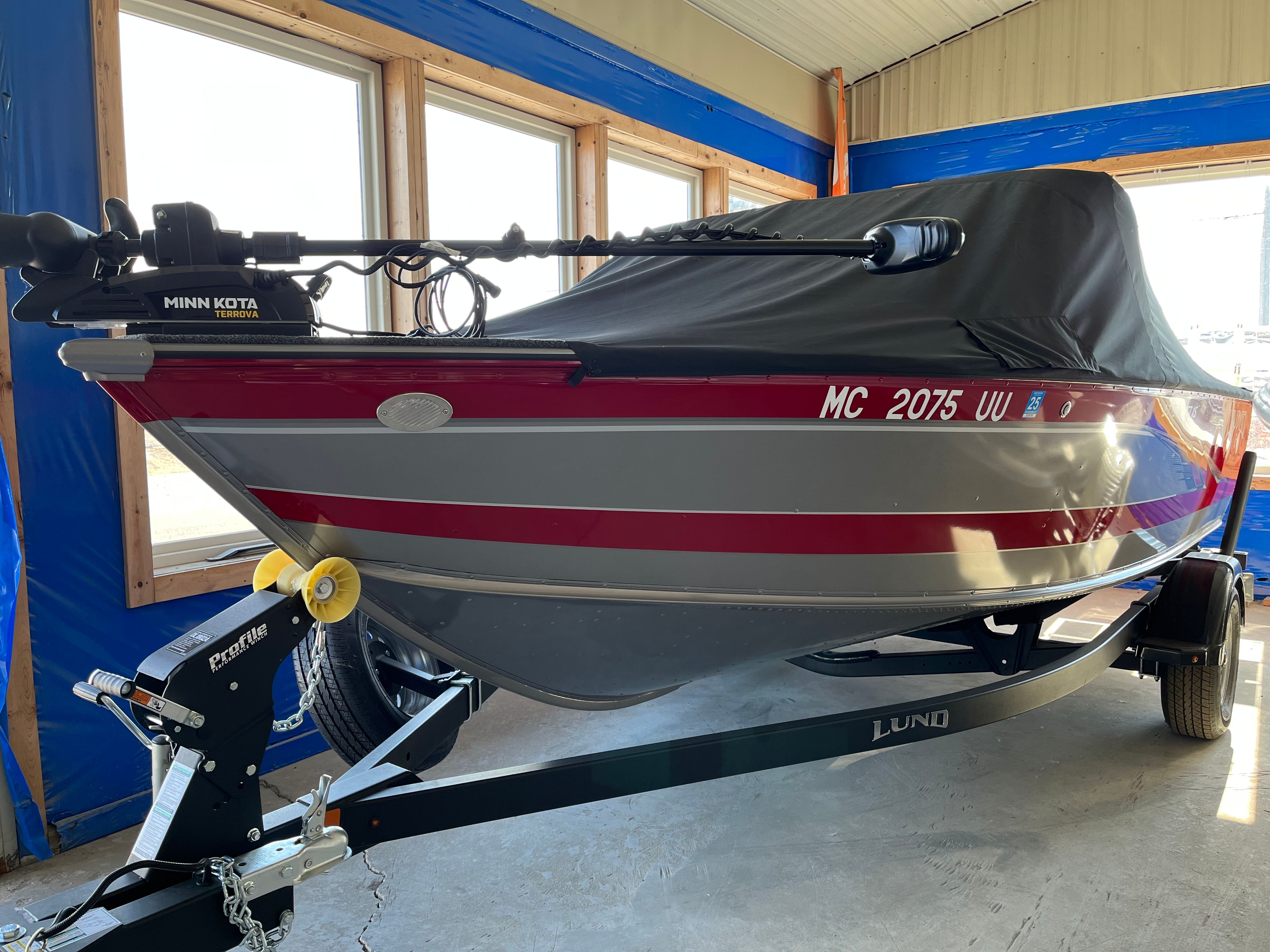 Used Boats For Sale Harbor Springs MI PreOwned Boats