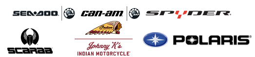 ClevelandLogos