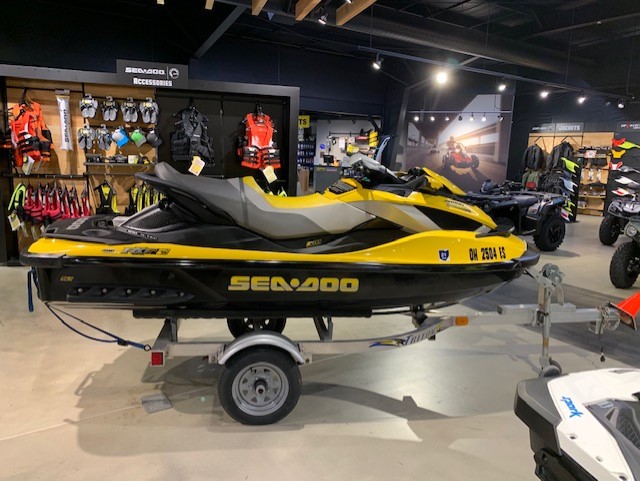 Sea Doo Rxt 260 >> 2010 Sea Doo Rxt 260 Is Sea Doo Rxt 260 >> 2010 Sea Doo Rxt 260 Is