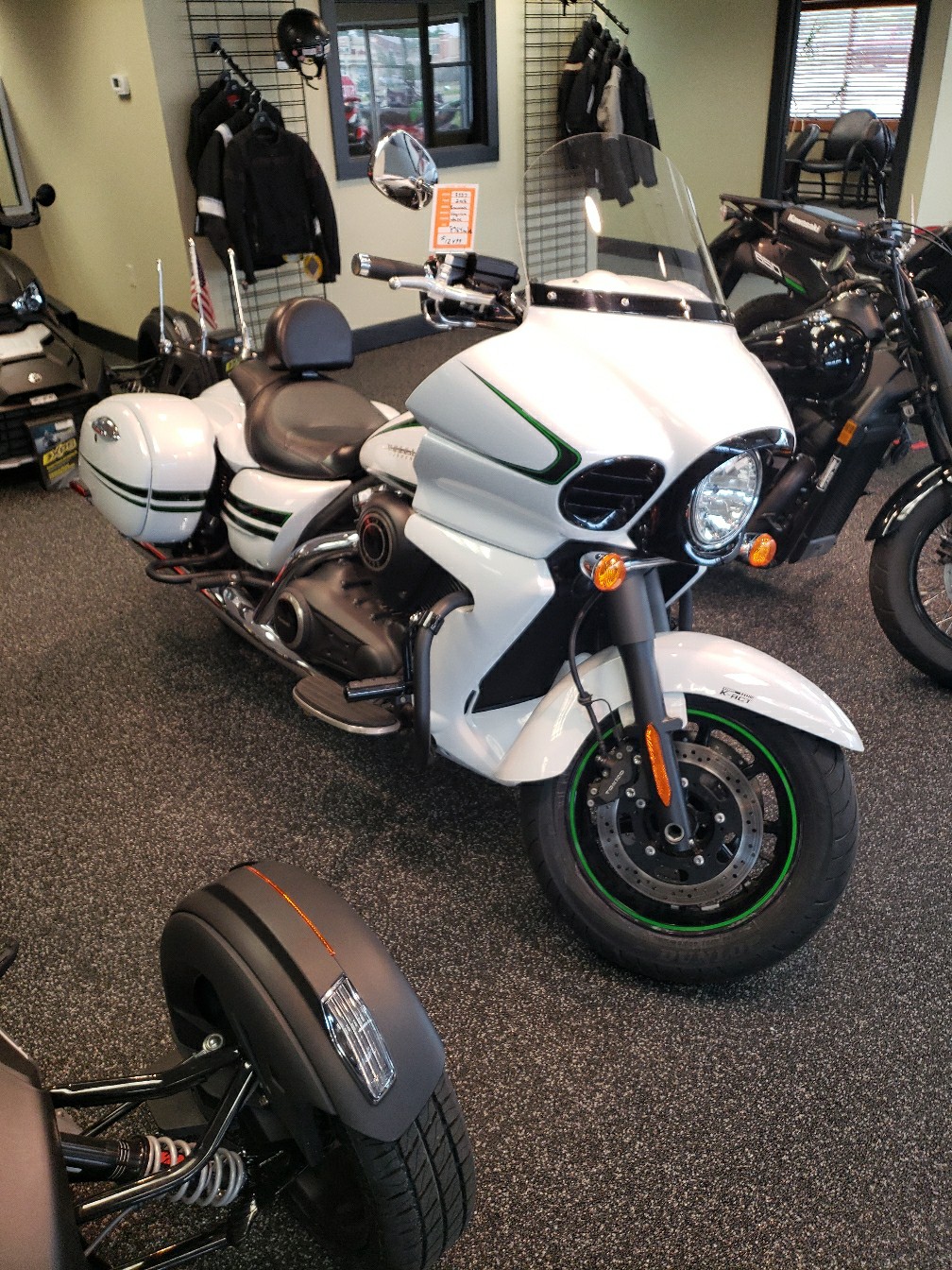 Used Inventory Brothers Motorsports Baxter, MN 8665503808