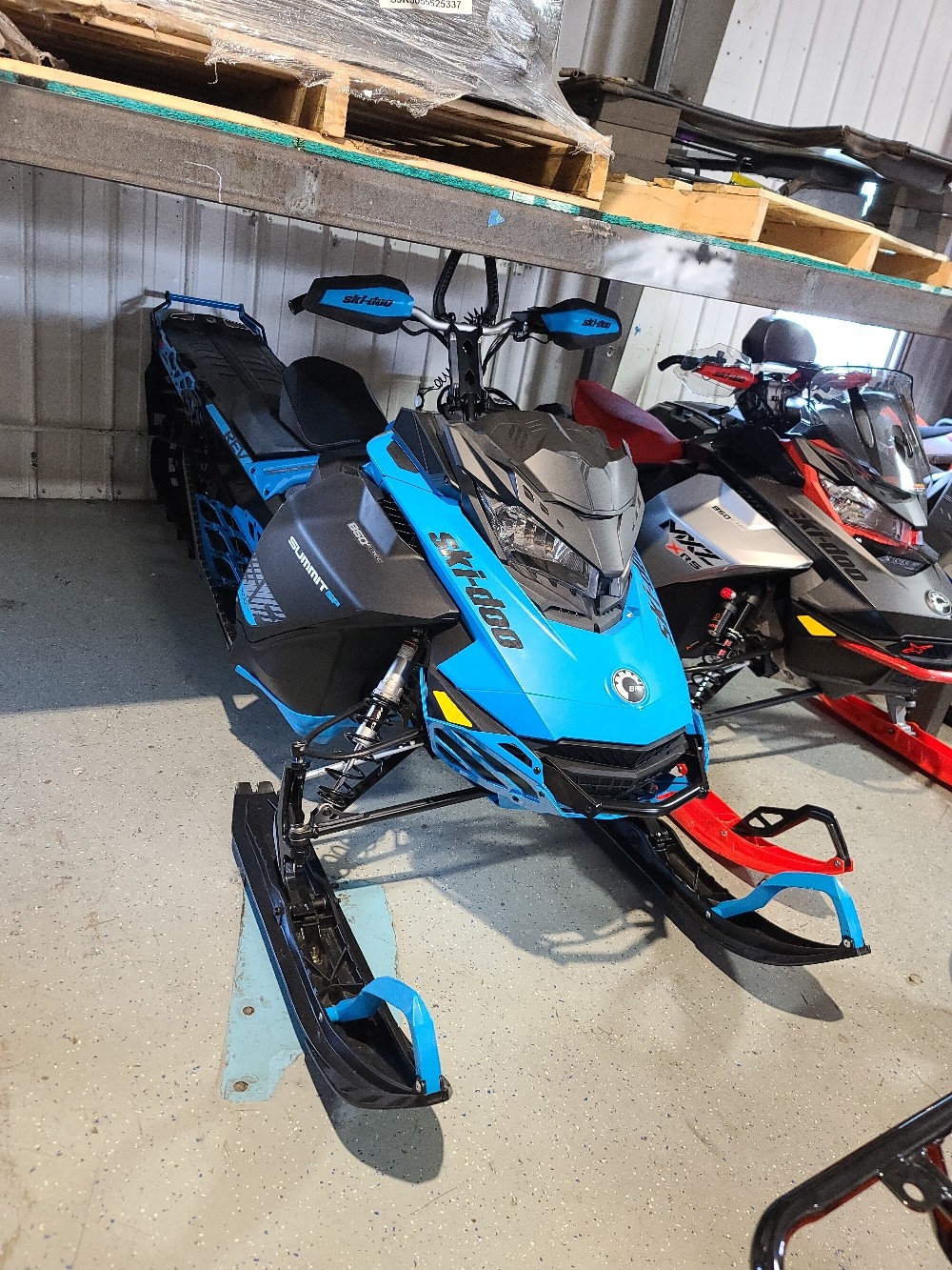 Used Inventory Brothers Motorsports Baxter, MN 8665503808