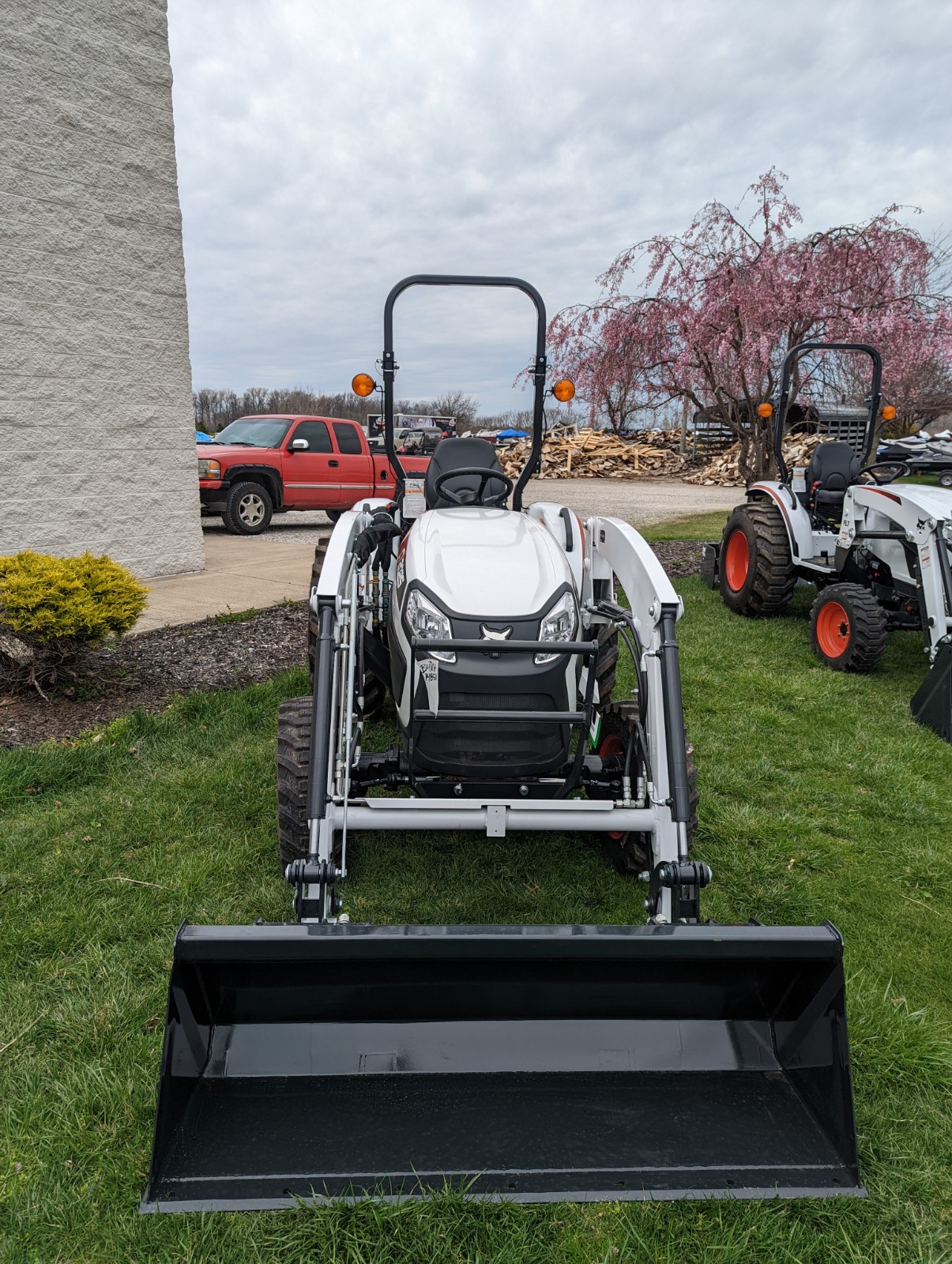 Inventory M.J.D Motorsports Bellevue, OH (419) 4839283