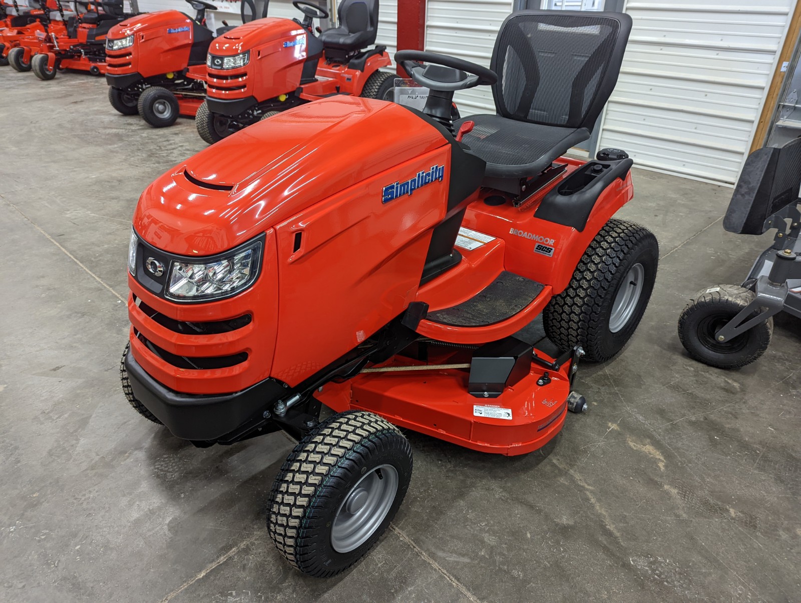 Inventory M.J.D Motorsports Bellevue, OH (419) 4839283