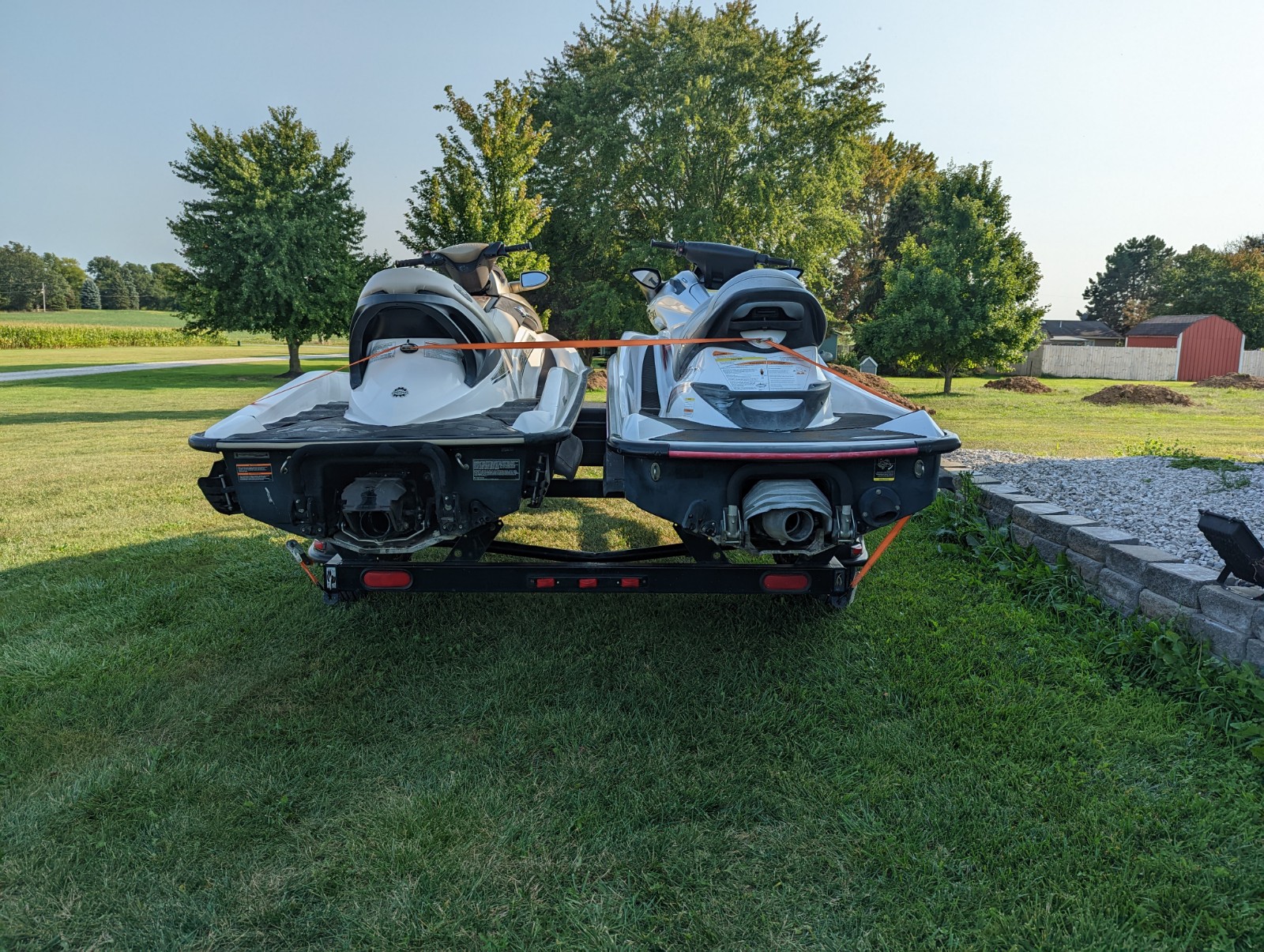 Used Inventory M.J.D Motorsports Bellevue, OH (419) 4839283