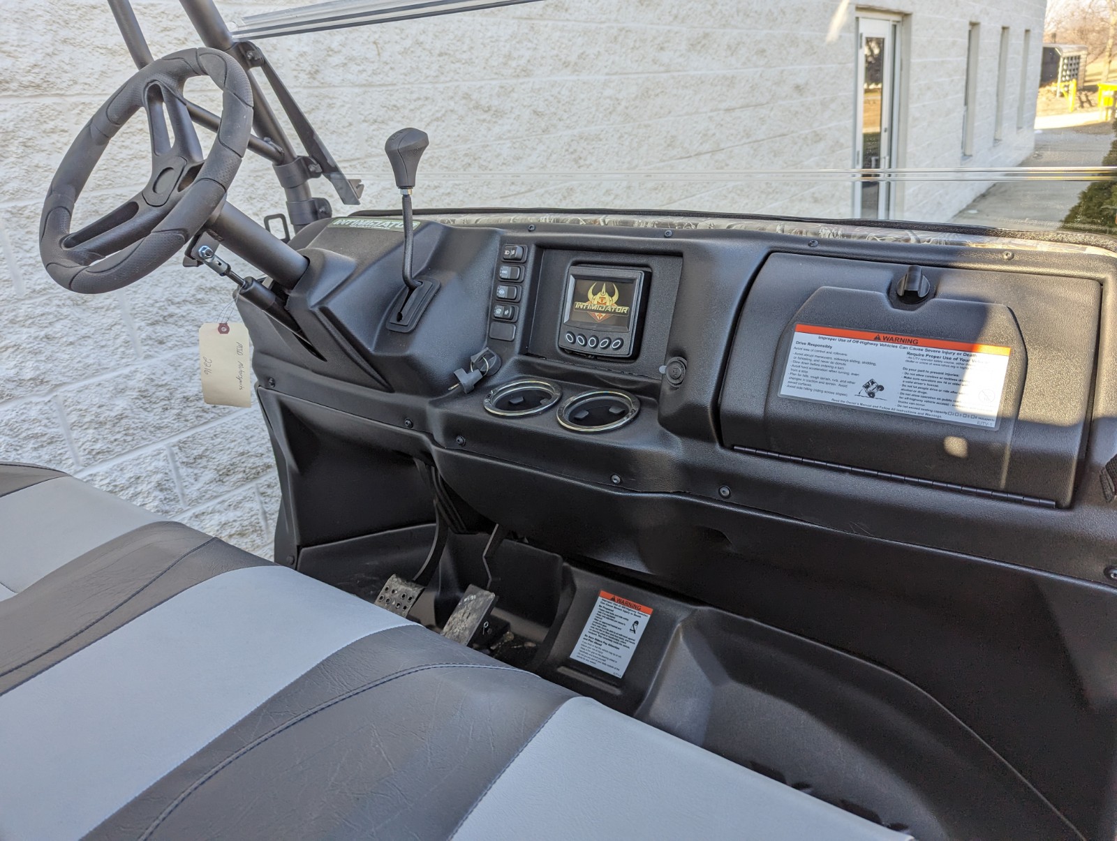 Inventory M.J.D Motorsports Bellevue, OH (419) 4839283