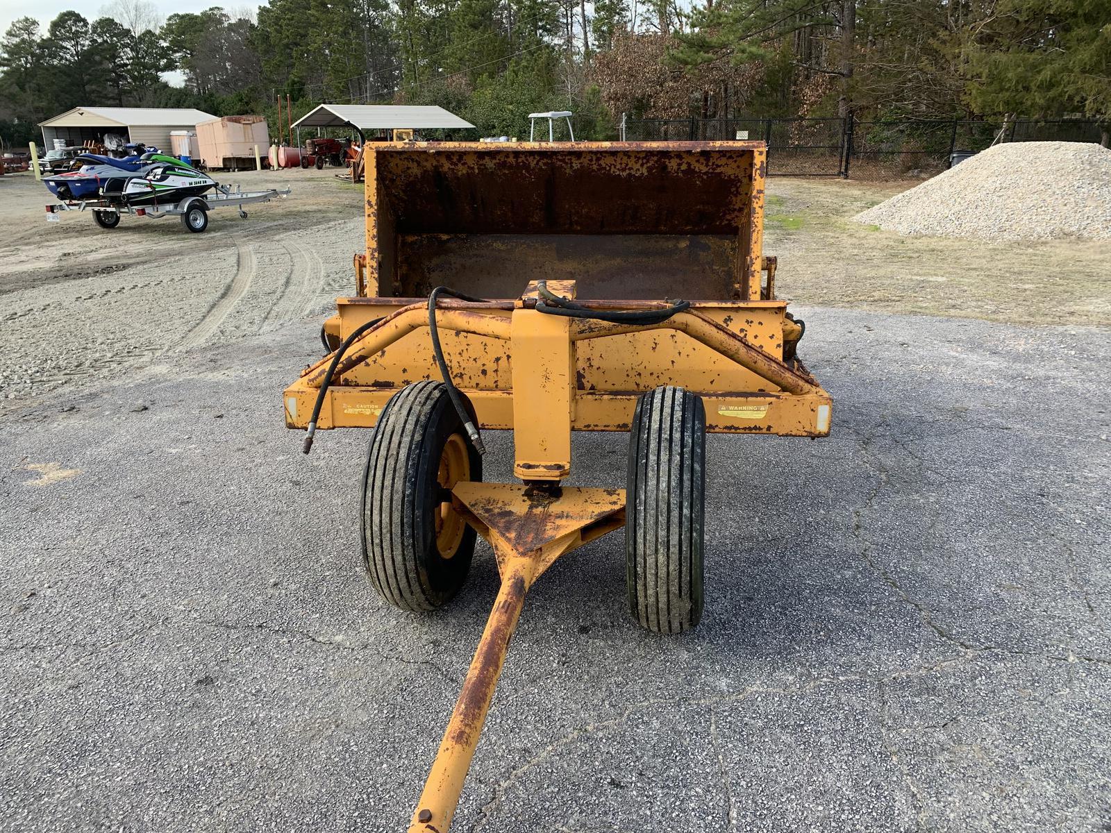 InStock New and Used Models For Sale in Knightdale, NC Knightdale