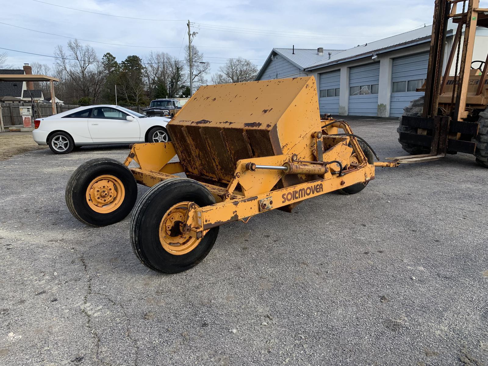 InStock New and Used Models For Sale in Knightdale, NC Knightdale