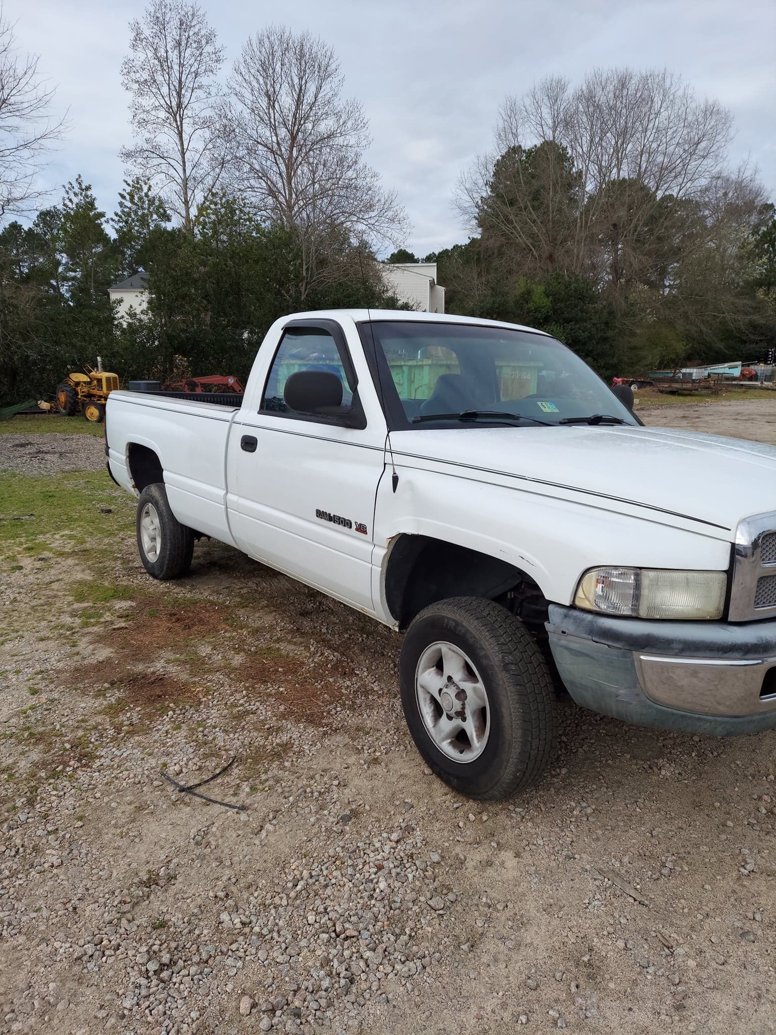 InStock New and Used Models For Sale in Knightdale, NC Knightdale