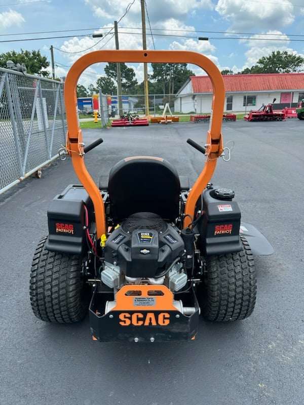 Inventory Knightdale Tractor & Equipment Company Knightdale, NC (800