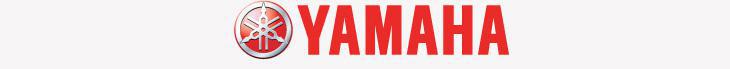 yamaha-logo-large.jpg