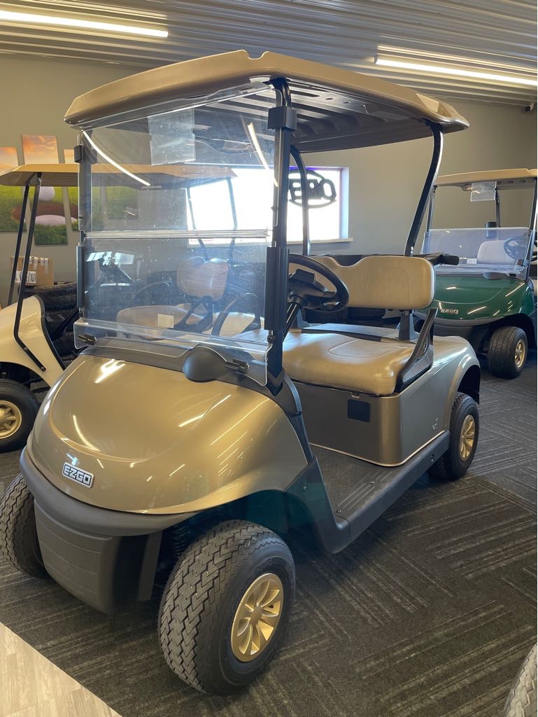 Golf Carts Minnesota Golf & Outdoor Power Madelia, MN (507) 6423100