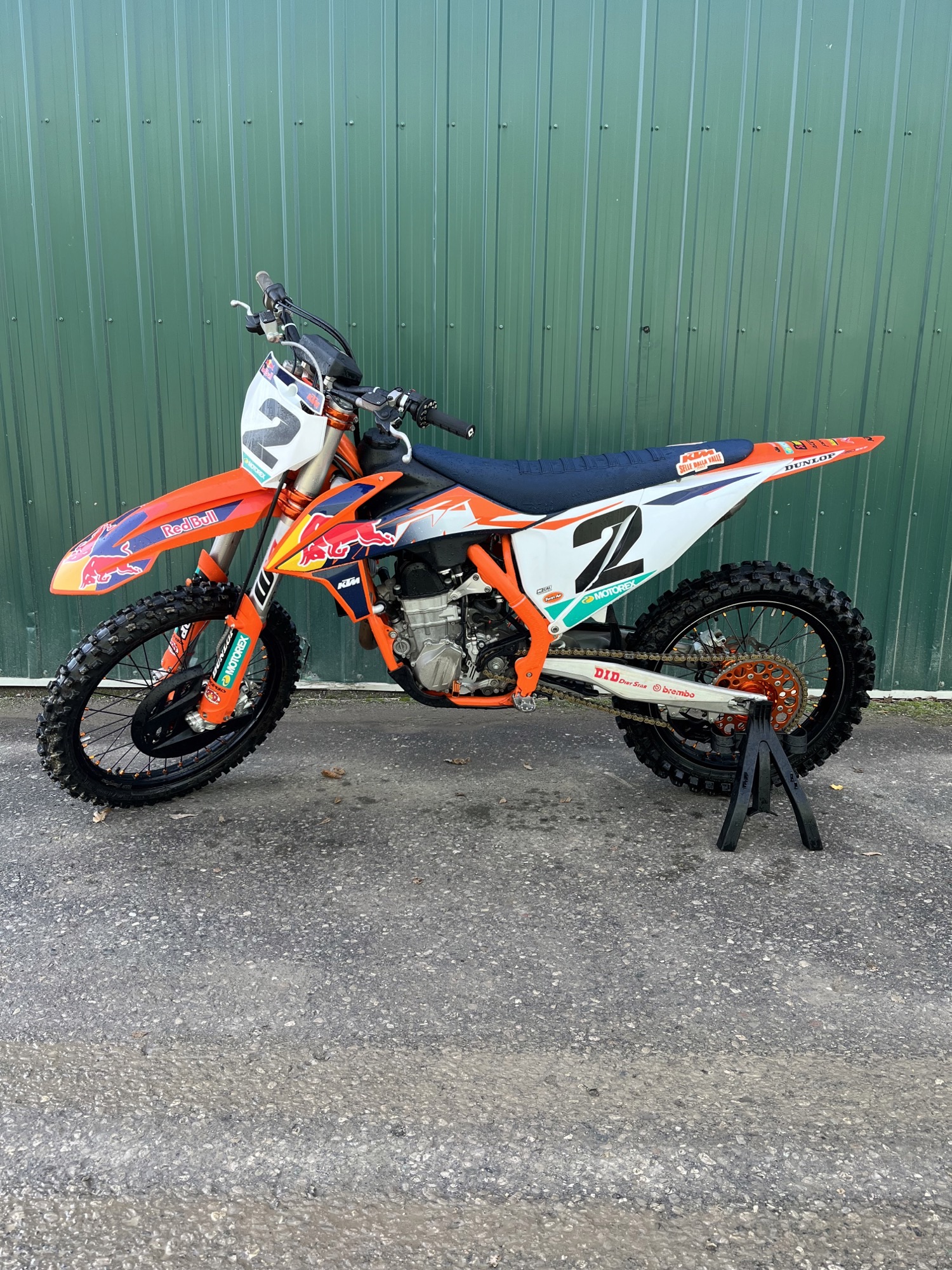 InStock New and Used Models For Sale in Exeter, ON Country Corners