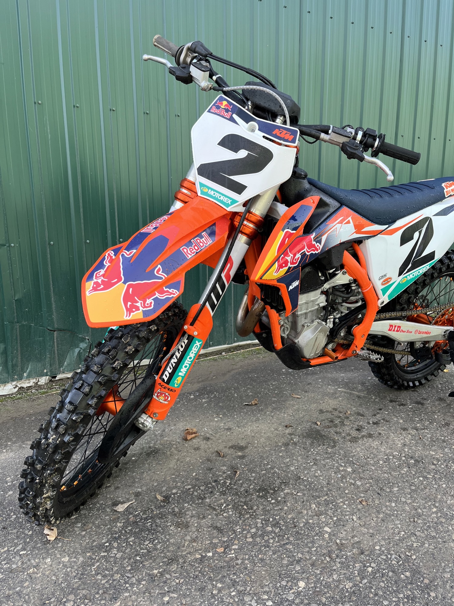 InStock New and Used Models For Sale in Exeter, ON Country Corners