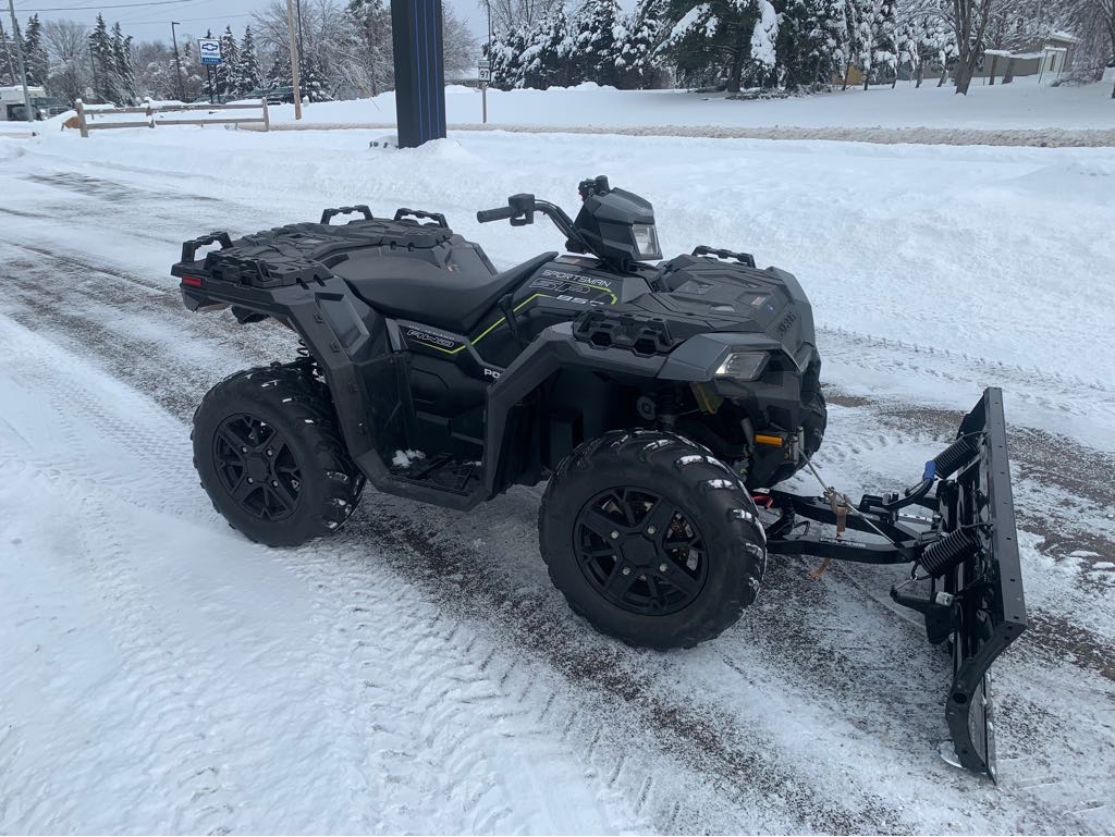 Used Powersports Vehicles For Sale Wausau, WI Used Dealership